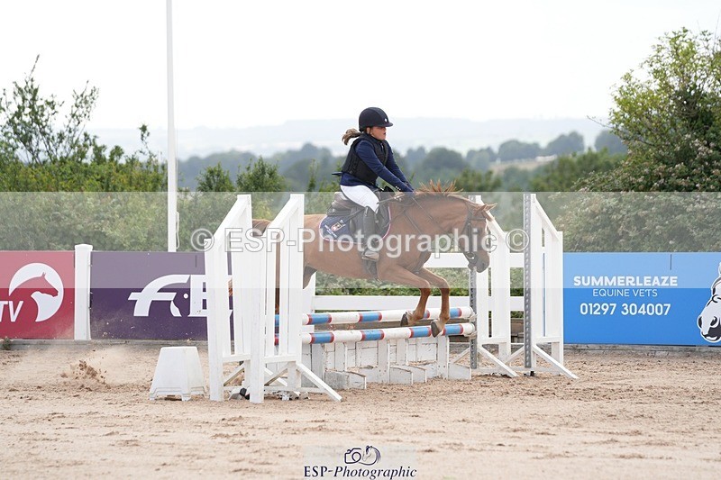 250715-164335-00229 - 70cm