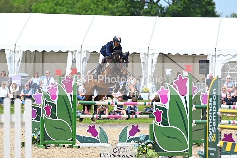 240525-144923-15881 - 509-VINCI_DE_LA_VIGNE_JRA-Kazuma_Tomoto