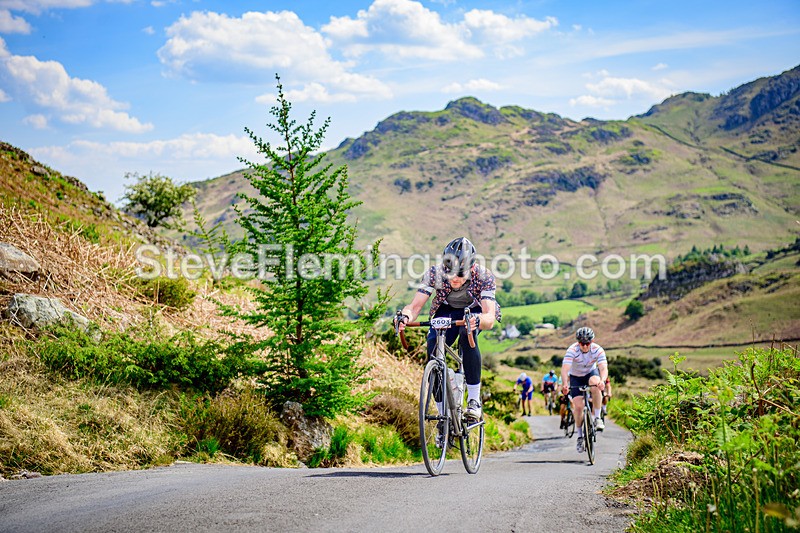 142444 - 2025 Fred Whitton Blea Tarn Climb 14.00 - 15.00
