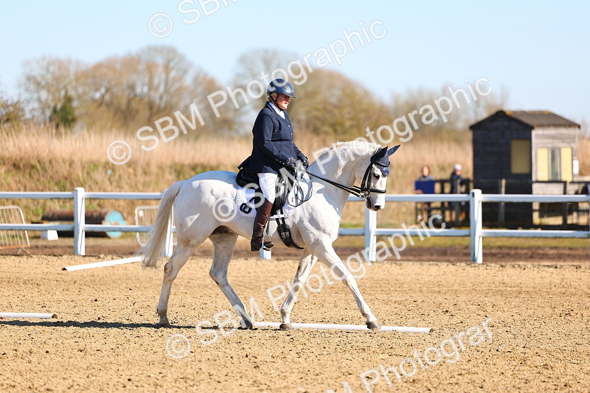 026A8730 - Class 7 - Elementary 4