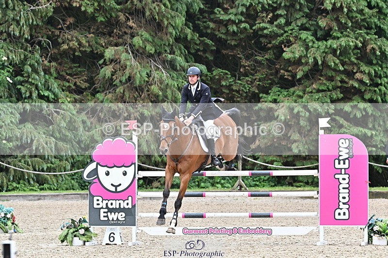 250524A-130931-11261 - D-407-Tom.D.Crisp-LACHAIN.JACK