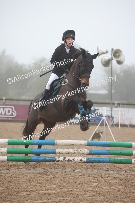 20260201-0008 - Class 1 - 60cm