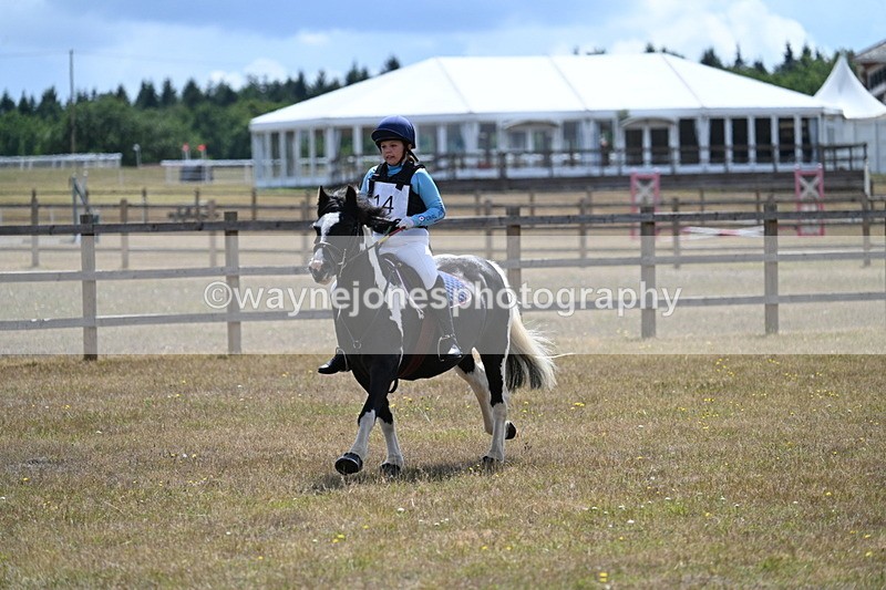 WJ7_0229 - 40cm Time 11:47 to 12:01