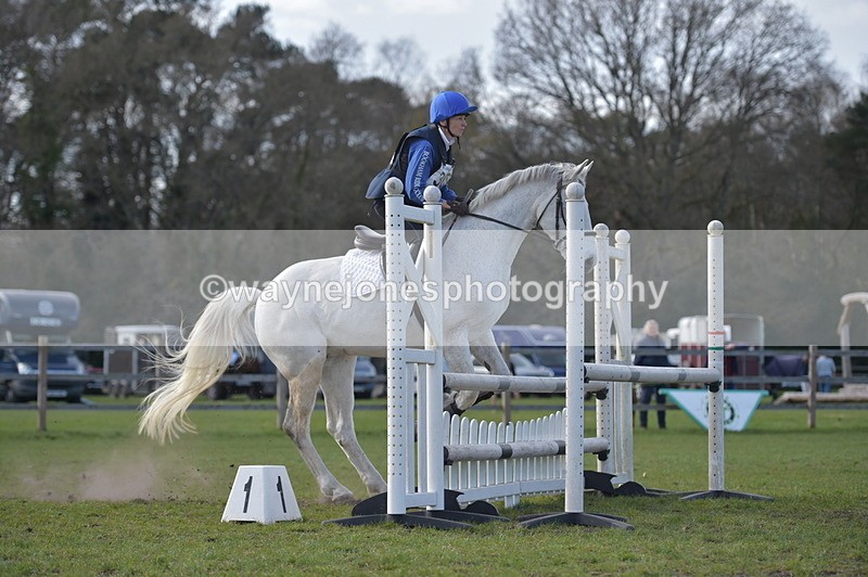 NGP_2892 - Time 14:44 to 15:11