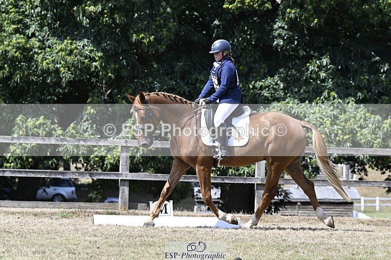 250822A-122621-21769 - DR 12.00 to End