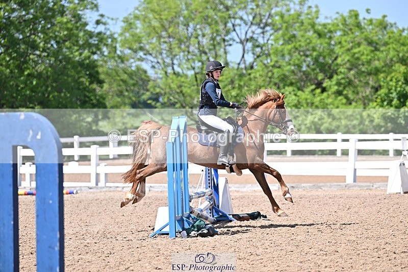 250517-142354-01453 - 60cm