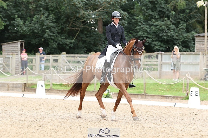 240810-162014-04364 - 220-Mark.Forrest-Flavio.B