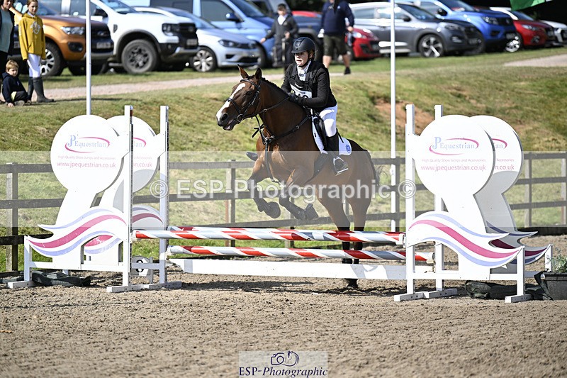 240823X-104139-15350 - 60cm R2 9.30 to 11.00