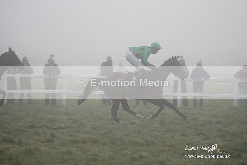 PtP 191221 159 - Avon Vale Races Larkhill 19/12/21