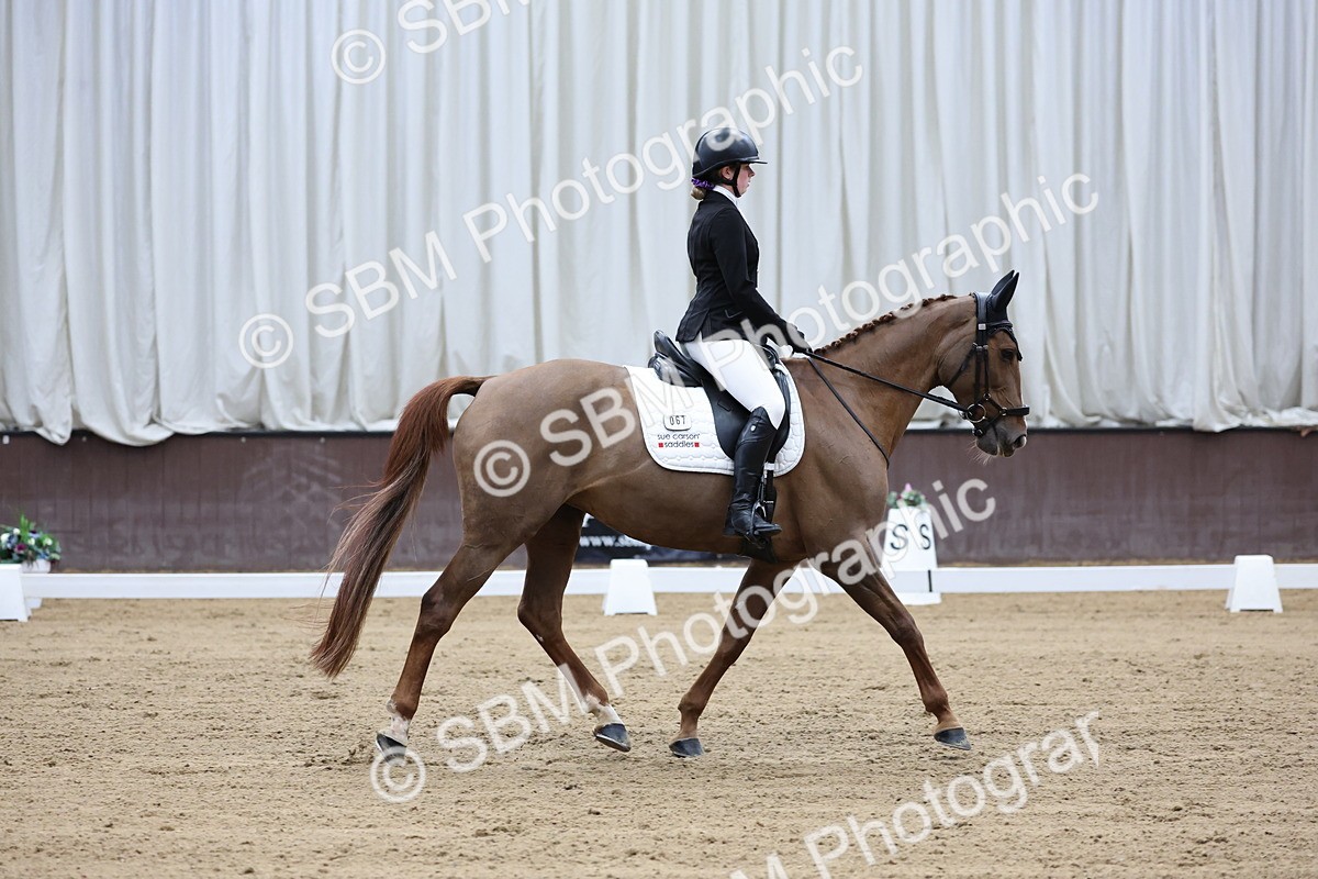 SBM_000864 - Class 5a - Prelim 5 -  8.28-9.31