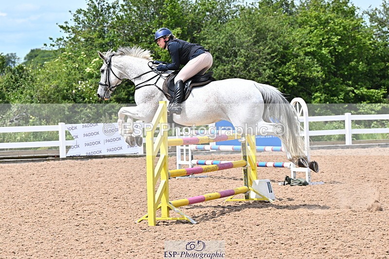 240619A-134258-00317 - Cls 3 Snr 1.05m Open