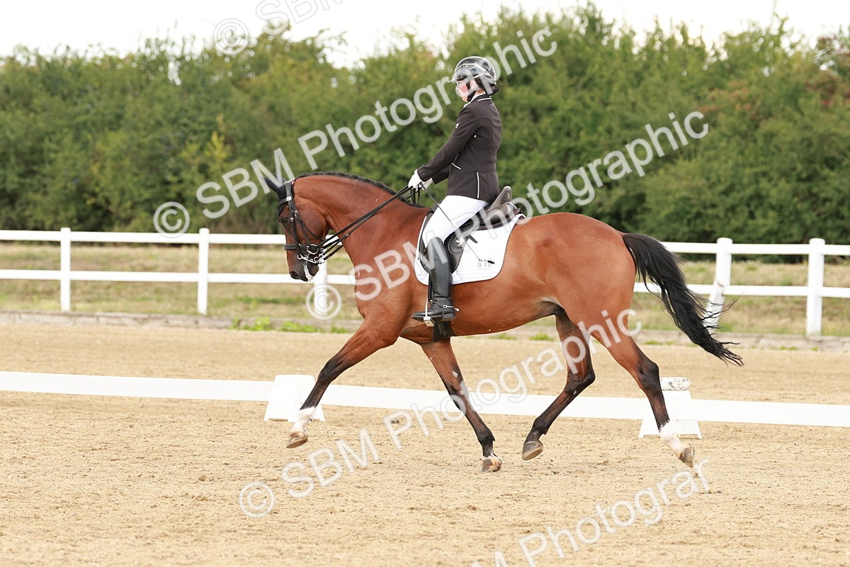 SBM_001852