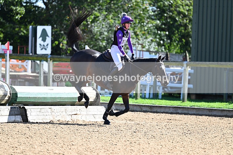 WJ7_1835 - Time 11:53 to 12:13