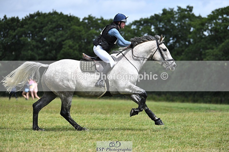 230702-125904-01270 - BRC 90 XC 12.00 to 12.40