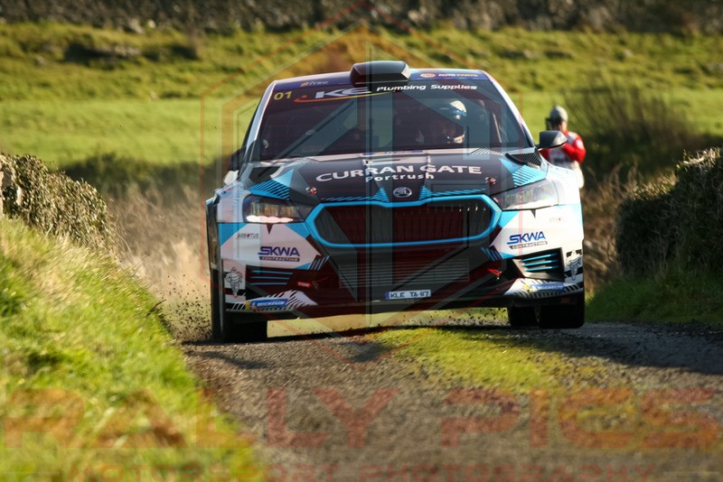 Corrib Oil Galway Rally 2026  31 - Corrib Oil Galway Rally 2026