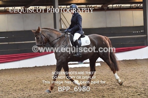 BPP_6980 - CLASS 4 PRELIM CHAMPIONSHIP TEST 6
