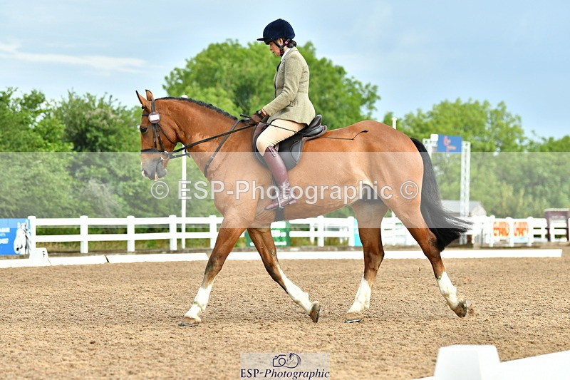 230708A-092407-02074 - Prelim 13