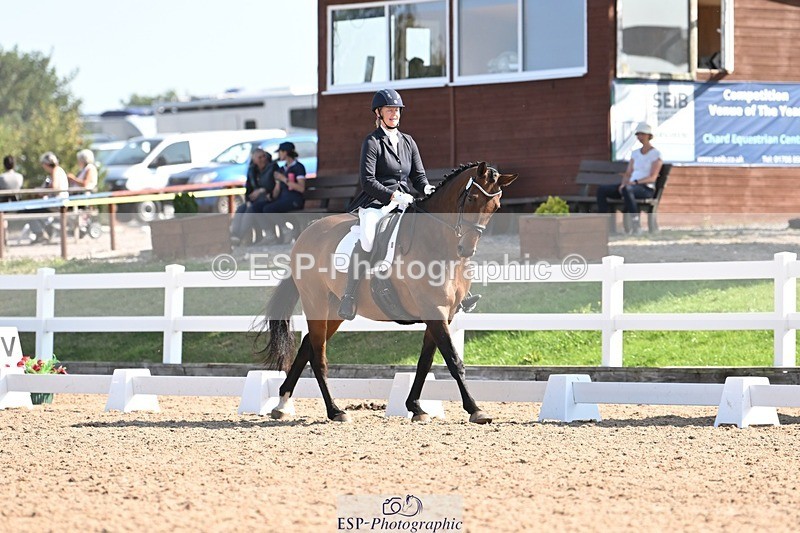 250816-103123-03397 - 058-Abigail.RousellMister.Cadbury