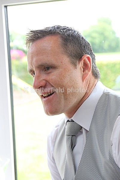 020 - Sandra and Mick,s Wedding