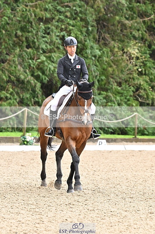 251023A-122139-01902 - C-235-Ryo.Murata