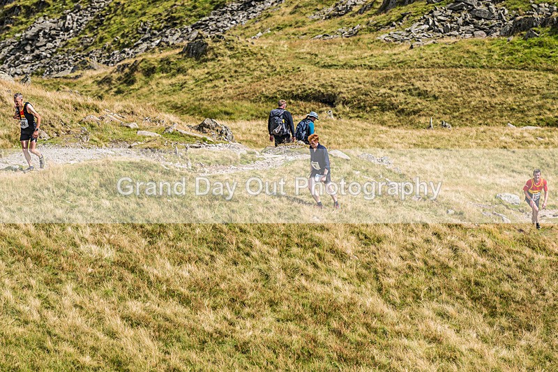 Hartsop Hop-249 - Hartsop Hop Fell Race Saturday 22nd August 2026