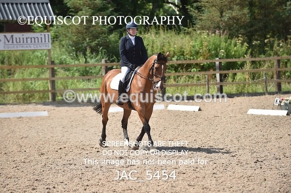 JAC_5454 - CLASS 33 PRELIM Test 4