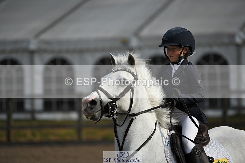 230617-082801-01162 - Cls 11a & 11b pony 128cm & 138cm