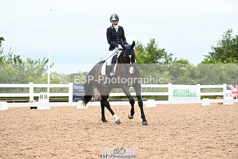 240623A-154422-19772 - Cls 54 BD Medium 73