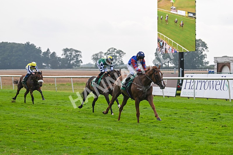 070924-Race 7-Cruyff Turn-7967 - Race 7