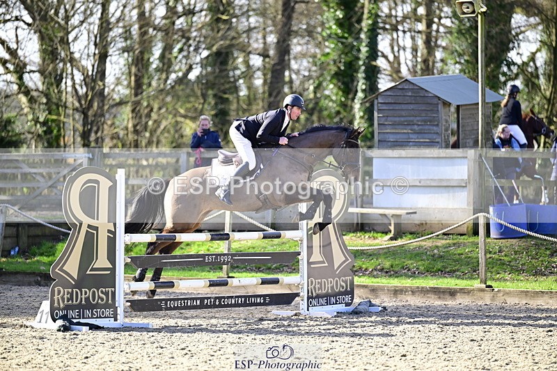 260214A-125533-00689 - 4 Snr 1m 05 Open