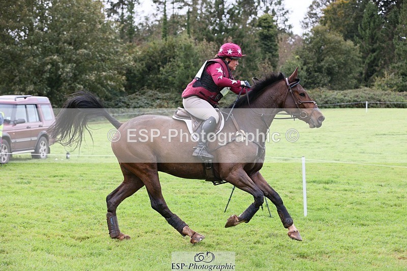 231021-130454-17093 - 415-RVS.BERLIN-Rebecca.Bush-SC+XC