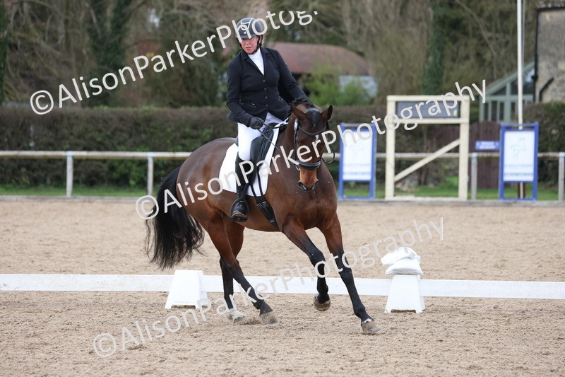 20260301-0449 - Class 3 - Novice 4