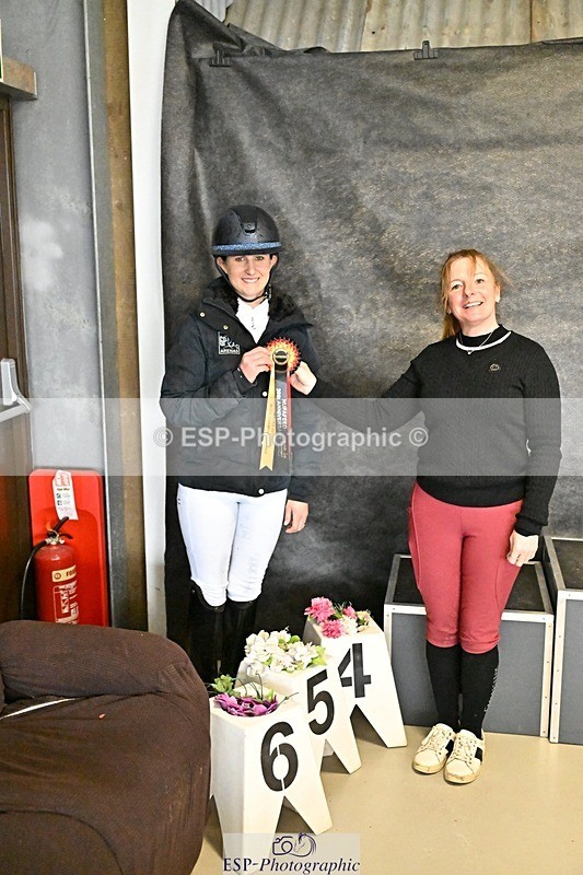 260215-123142-06562 - Cls 18 FS Adv Medium Gold Presentations