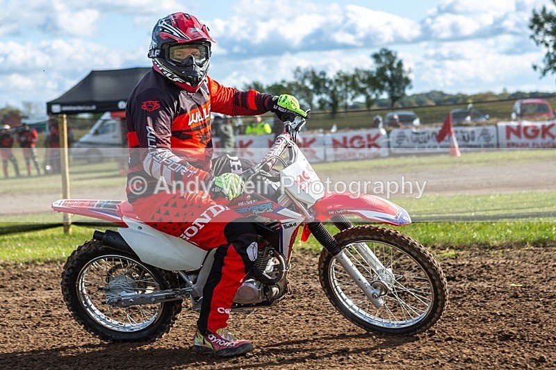 241012-5D-3K8A6596 - Ride & Skid It Flat Track Experience 12th Oct 24