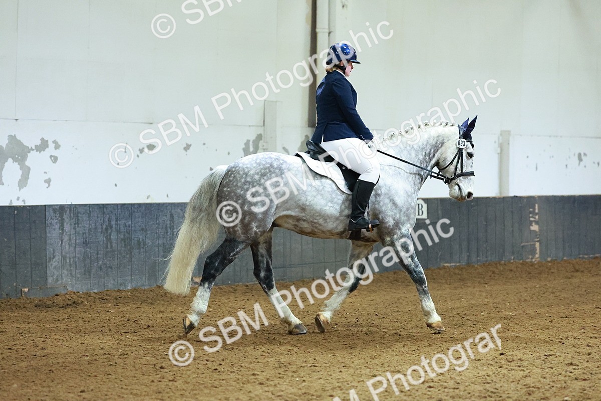 SBM_001272 - Prelim 2