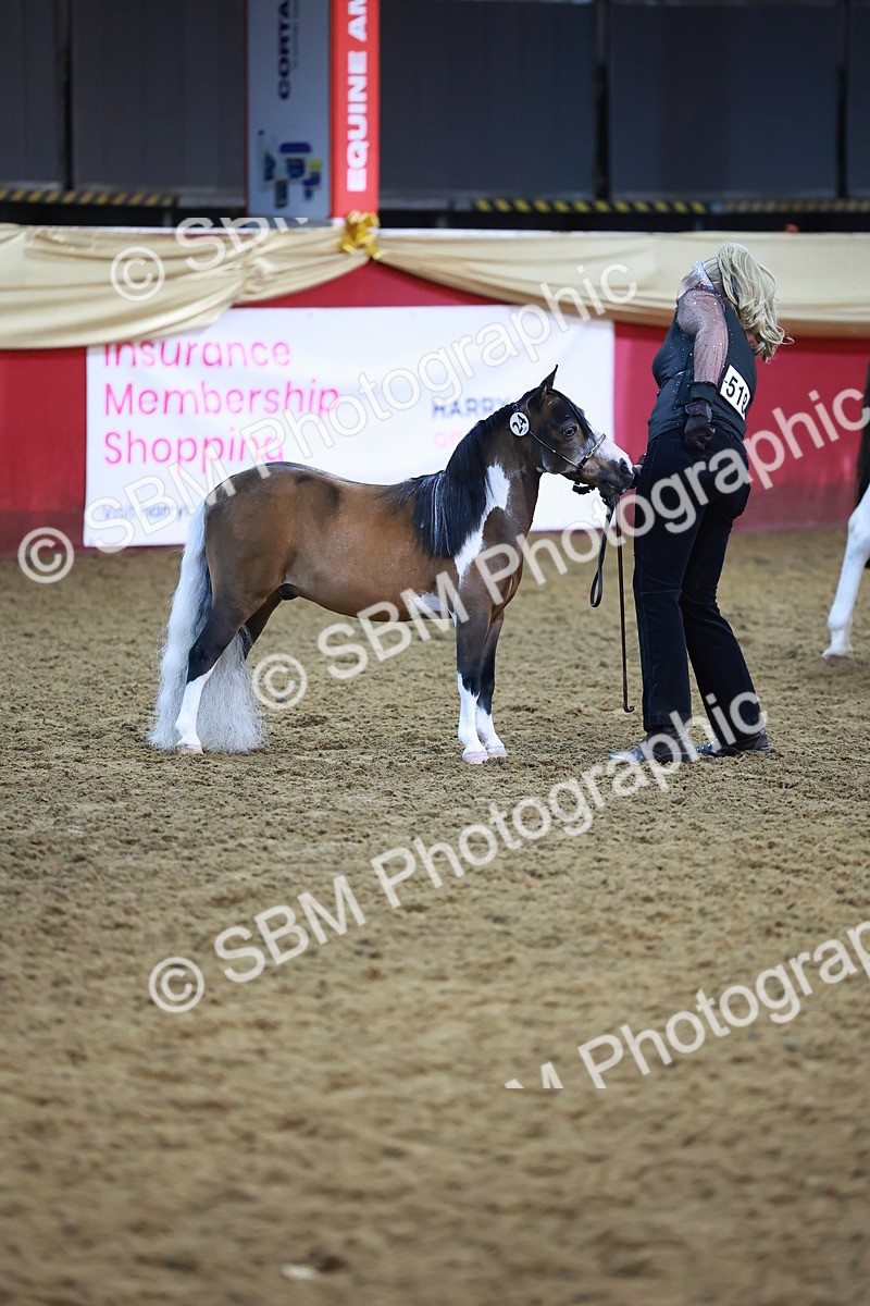 SBM_14899