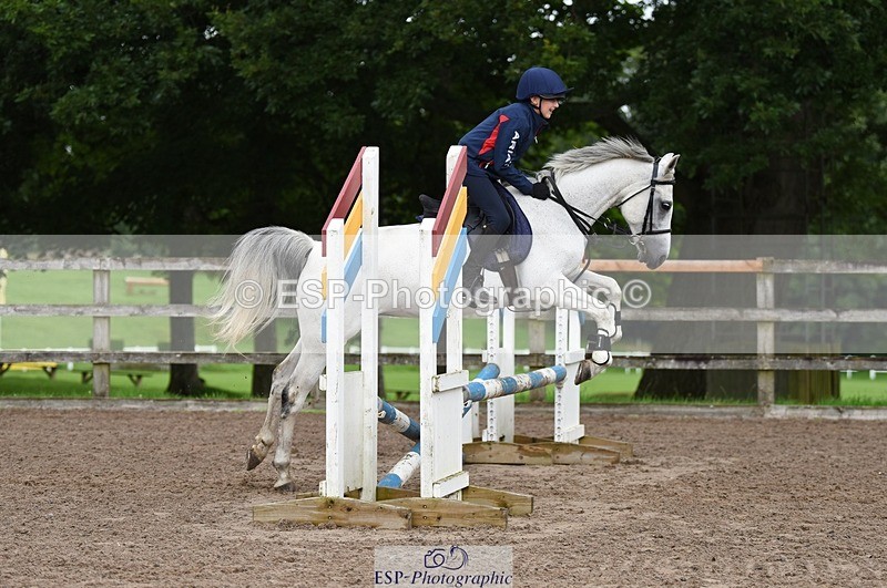 230731-145708-01812 - Mini Major