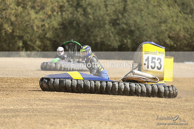 HCWC 230826 478 - Hovercraft W C Race Day 3