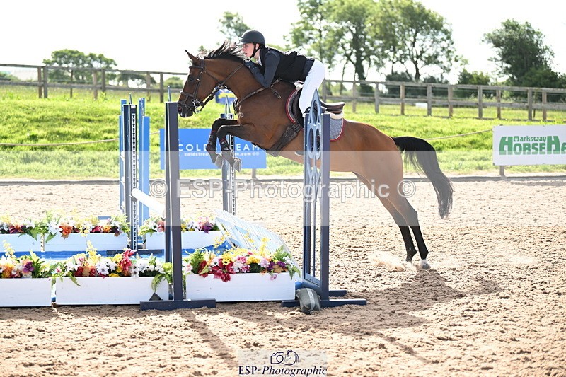 240629A-083337-03106 - Cls 9A 1.05m Open