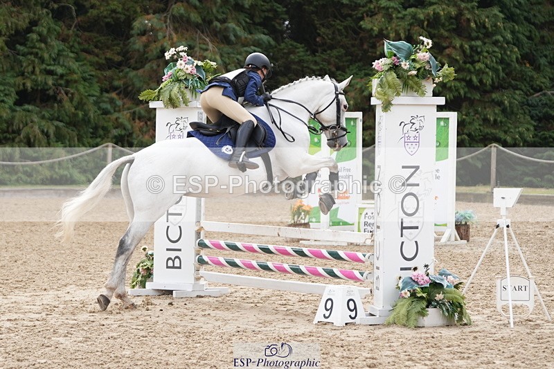 250824A-104042-34856 - 2043-Holly.Squance