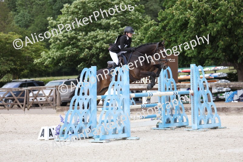 20250622-8801 - PC110 Qualifier - Round 1