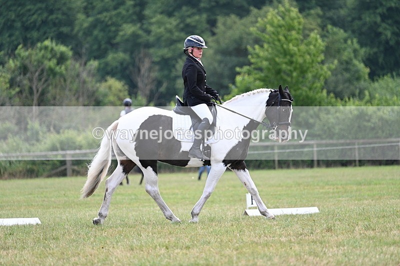 WJ7_6630 - Time 12:45 to 13:01