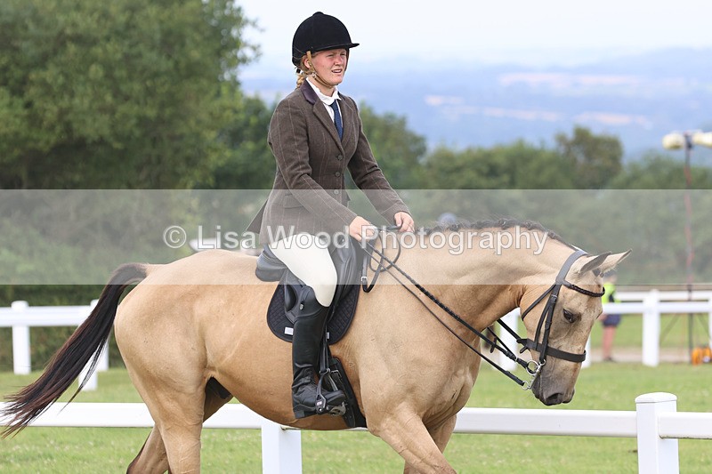 JPP_4401 - Class 26: Working Hunter 1m