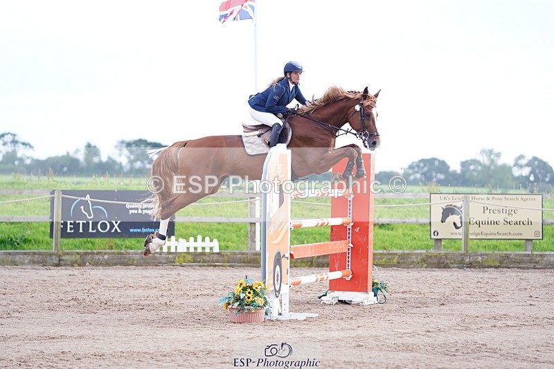 240802A-183504-05978 - Cls 20 Area Trial