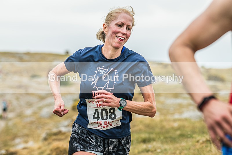 Hutton Roof-322 - Hutton Roof Fell Race Saturday 24th May 2025