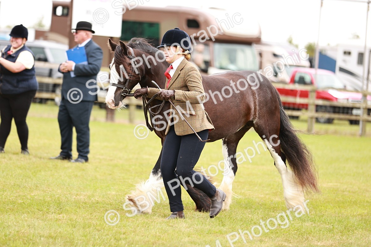 SBM_04674 - Class 5-8 - BSPA In hand