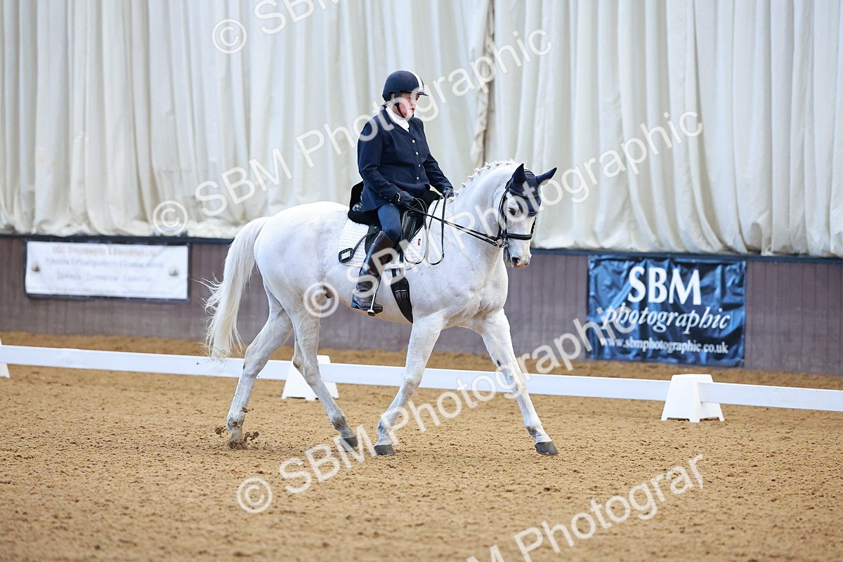 SBM_001061 - Class 12-13 - Prelim 5-Prelim 6