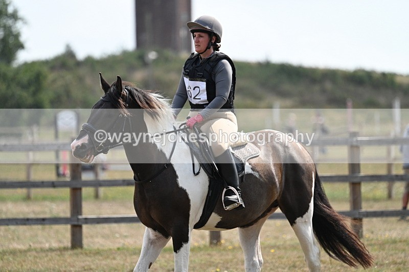 WJ7_2302 - XC Time 12:04 to 12:16