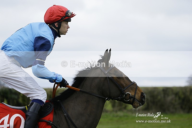 PtP 050322 96 - The Beaufort Races Didmarton 05/03/22