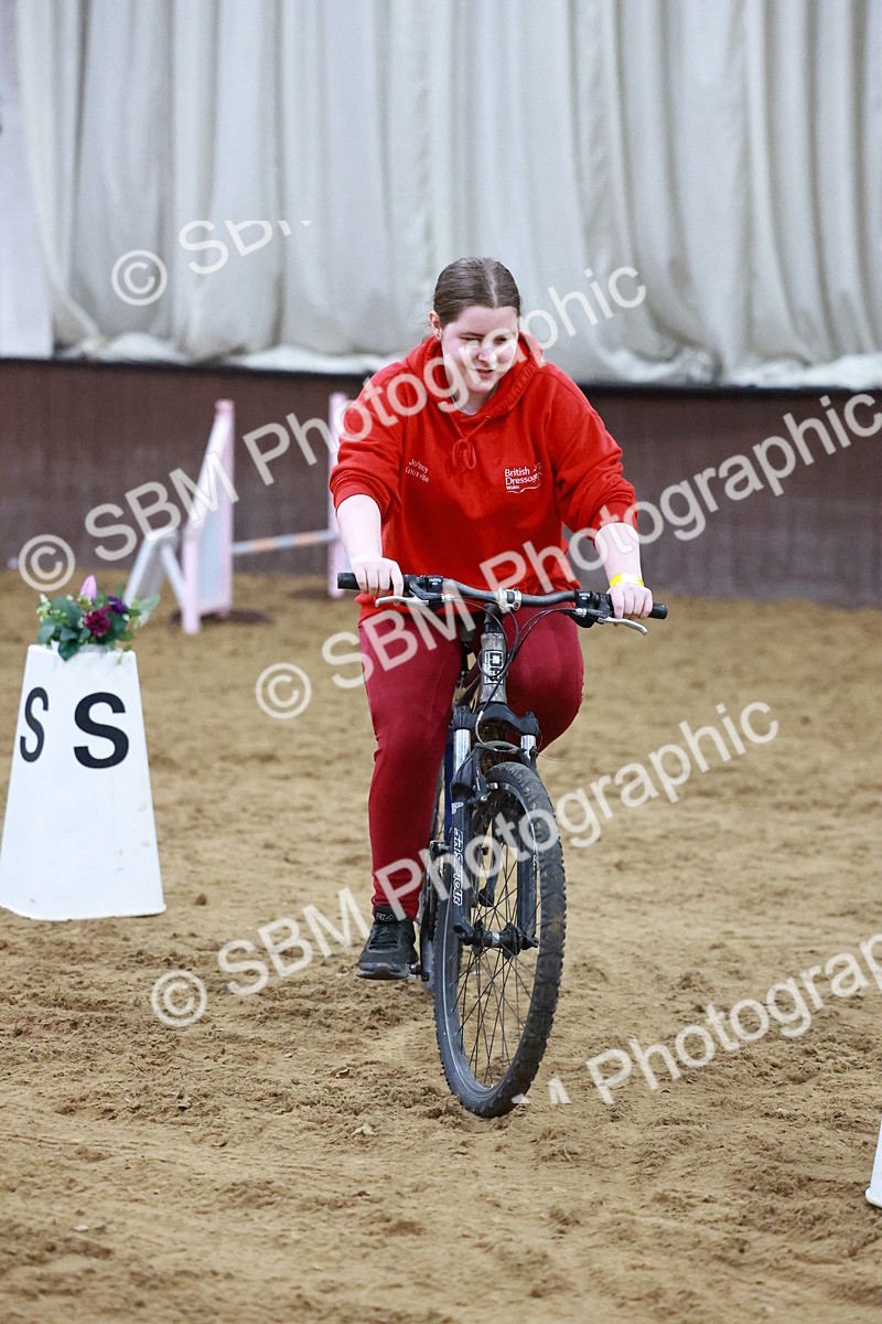 SBM_006054 - Evening Performance